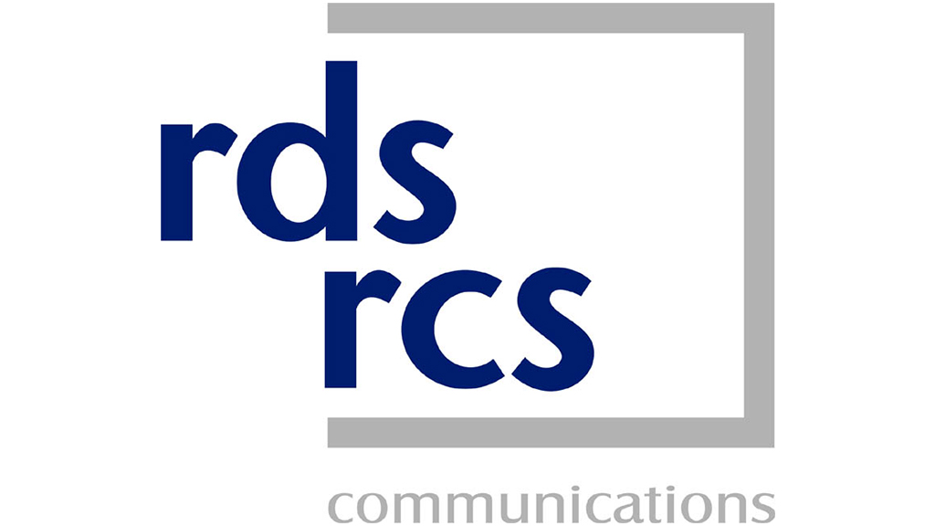 Rcs RDS